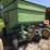 250-bu-gravity-wagon-on-jd-gear-image-2
