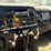 2013-freightliner-114sd-image-23