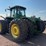 2014-john-deere-9510r-image-7