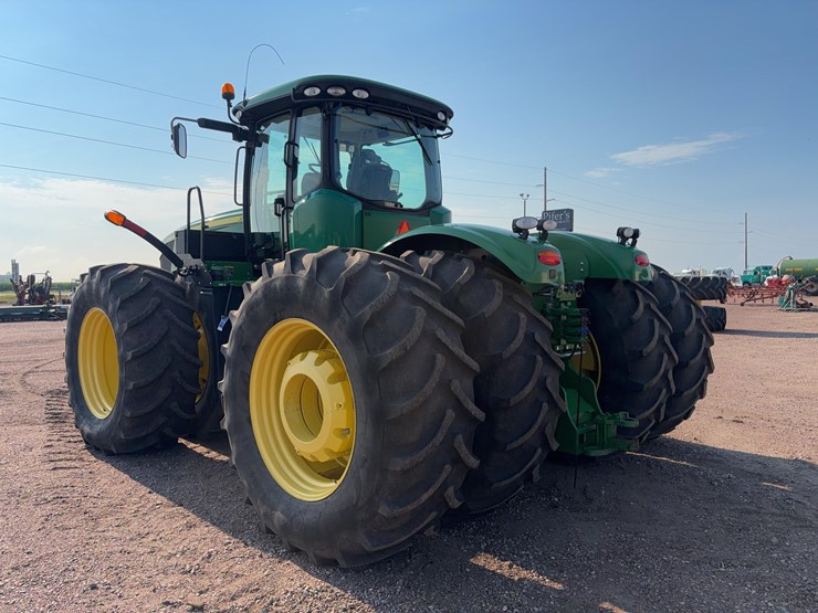 2014-john-deere-9510r-image-7