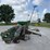 john-deere-694-image-2
