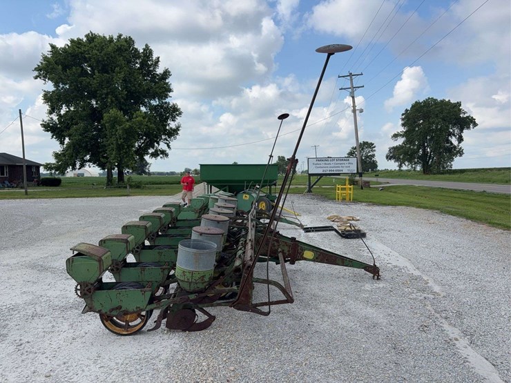 john-deere-694-image-2