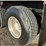 2007-oshkosh-f2146-image-7