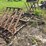 22ft-drag-harrow-image-2