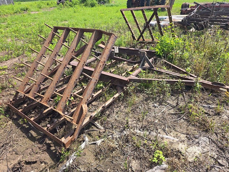 22ft-drag-harrow-image-2
