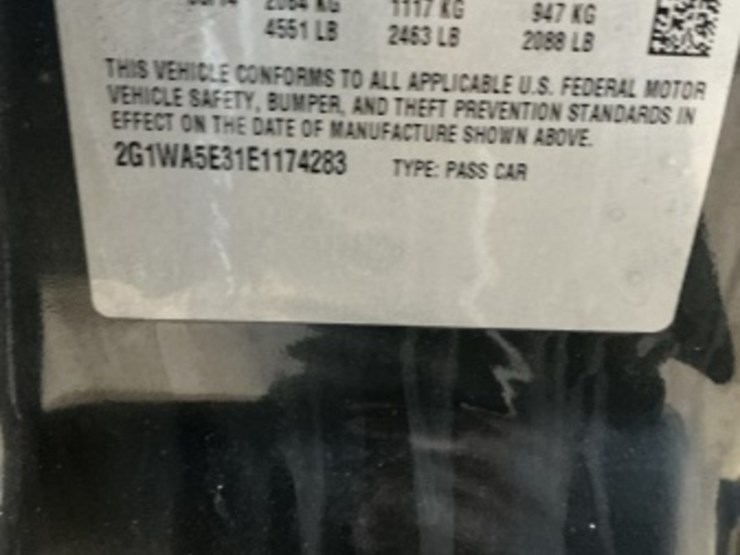 2014-chevrolet-impala-sdn-image-14