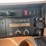 2002-john-deere-8320-image-48