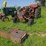 ih-84-hydro-parts-tractor,-s/n:-i-6-013287-image-1