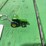 john-deere-key-chains-image-3