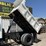1988-international-1954-dump-truck-image-28