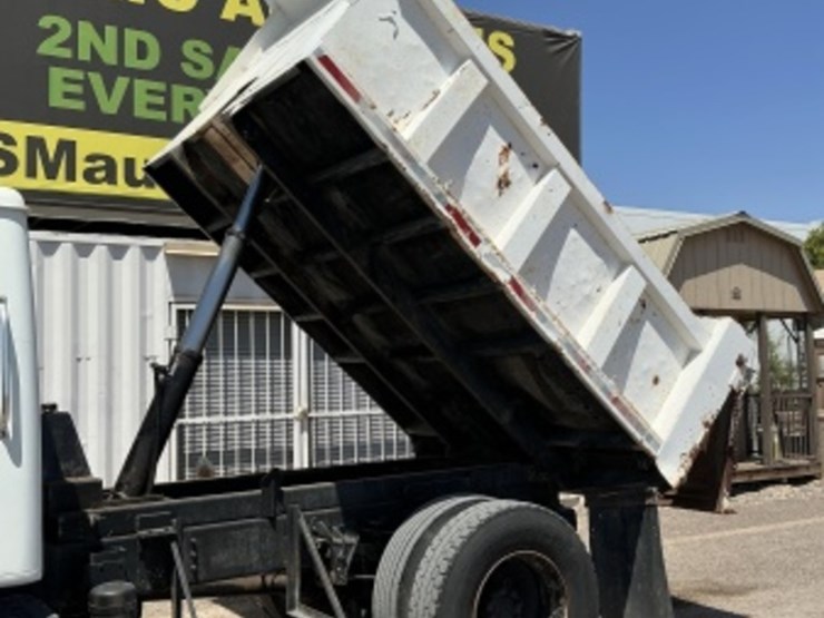 1988-international-1954-dump-truck-image-28