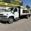 2005-chevrolet-c4500-f/b-image-2