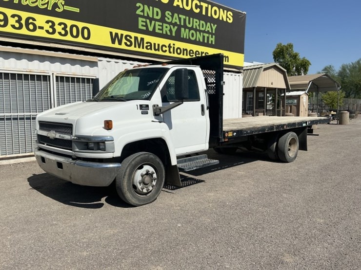 2005-chevrolet-c4500-f/b-image-2