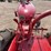 1952-farmall-super-av-tractor-image-24