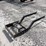antique-pulling-tractor-front-mount-weight-bracket-image-3