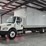 2020-freightliner-business-class-m2-106-image-1