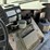 2002-workhorse-p42-image-21