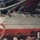 2020-freightliner-business-class-m2-106-image-20