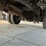 2016-ford-f550-image-28