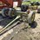 john-deere-running-gear-image-2