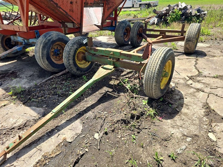 john-deere-running-gear-image-2