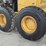 2008-caterpillar-14m-image-32