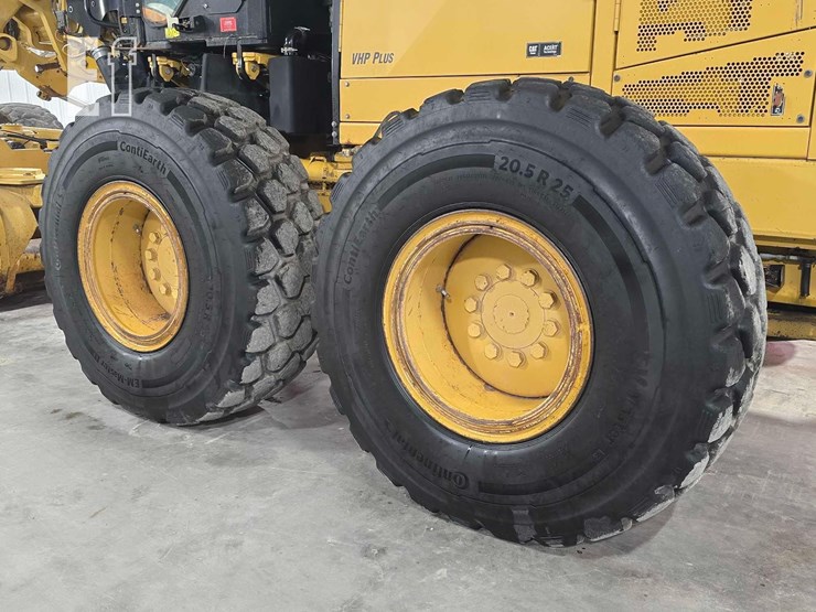 2008-caterpillar-14m-image-32