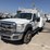 2015-ford-f450-image-1