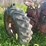 1967-farmall-450-narrow-front-parts-tractor,-s/n:-4477-image-7