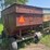 250bu-gravity-wagon-on-jd-gear-image-4