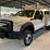 2016-ford-f550-image-4