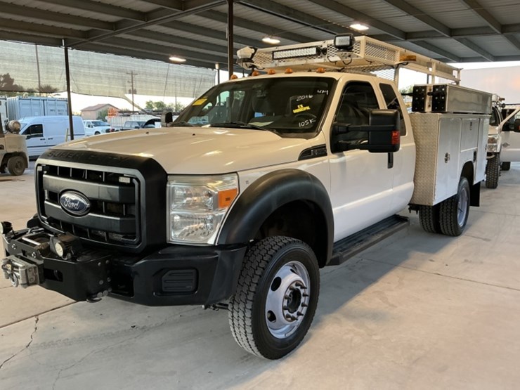 2016-ford-f550-image-4