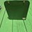 john-deere-radioator/grill-key-hand-up-image-3