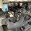 2008-workhorse-w62-image-8