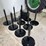 10-steel-stand-rope-barriers,-28''-tall-image-1