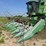 john-deere-893-image-1
