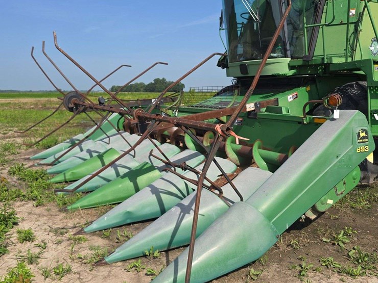 john-deere-893-image-1