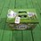 john-deere-30-image-2