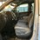 2018-chevrolet-silverado-1500-image-21