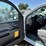 2016-gmc-sierra-2500-image-13