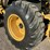 deere-110-image-8