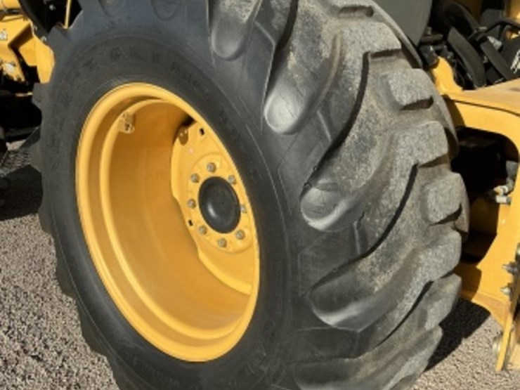 deere-110-image-8
