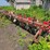 3pt-noble-6-row-cultivator-image-2