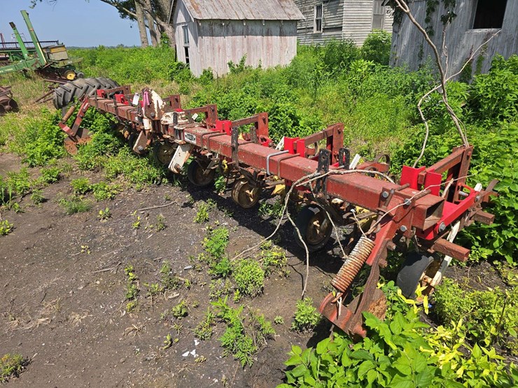 3pt-noble-6-row-cultivator-image-2
