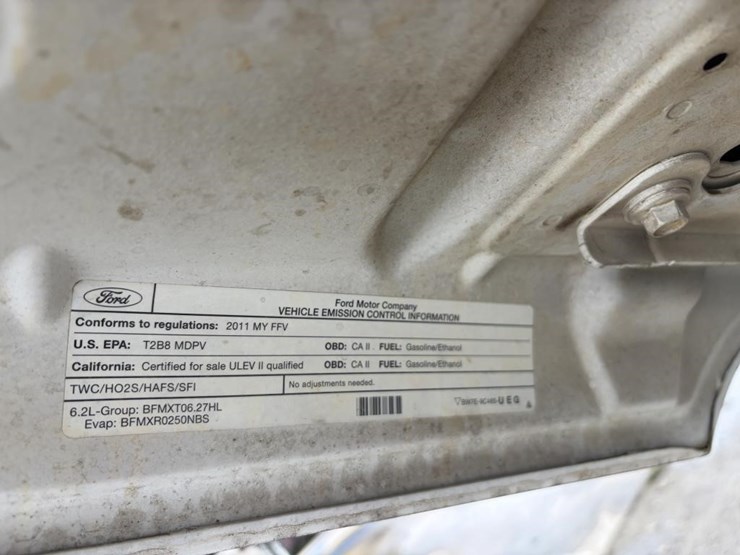 2011-ford-f250-image-9