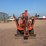 ditch-witch-rt40-image-2
