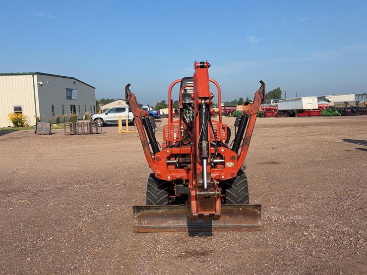 ditch-witch-rt40-image-2