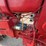 1965-ihc-farmall-656-tractor-image-14