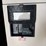 2021-generac-model-rdo4833dal-stand-by-diesel-generator,-single-phase,-68.1-hours-image-3