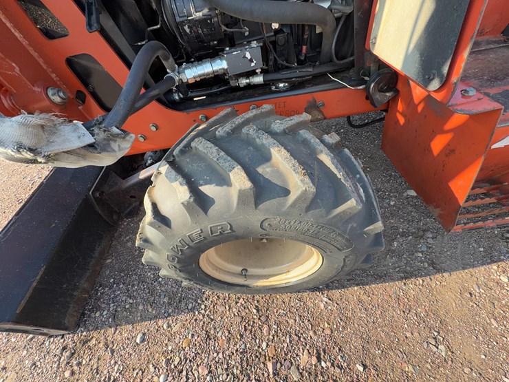 ditch-witch-rt40-image-39